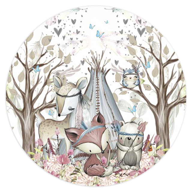 2102977-Wonderland-Ana.png