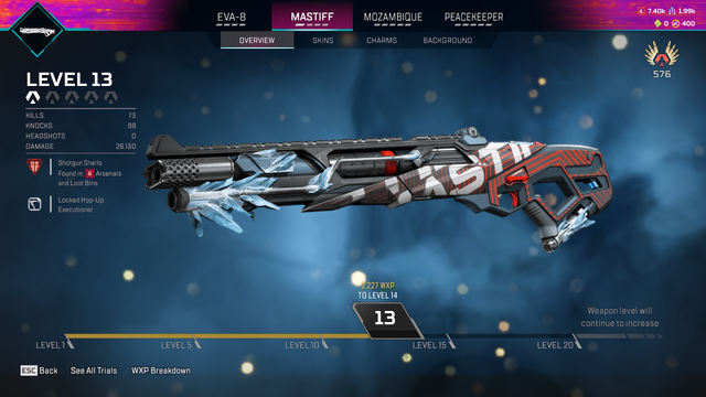 Screenshot (4714).png