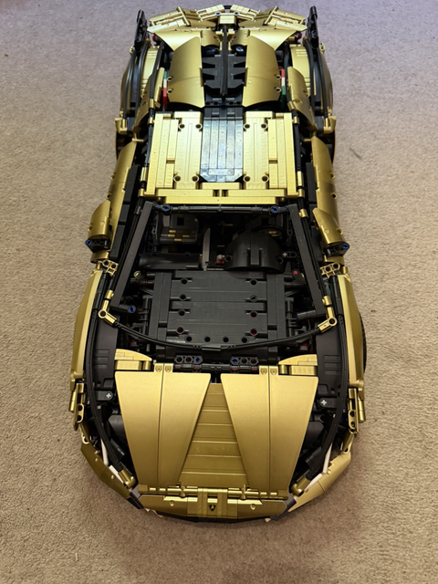 s l16300.png