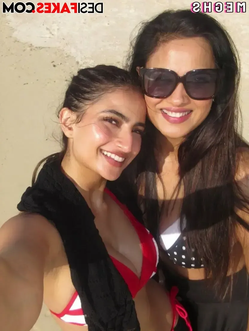 scraped-img-1783766901859.webp