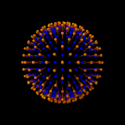 ART (45).gif