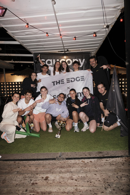 SAUCONY-RUNASONE-04-25-91.jpg