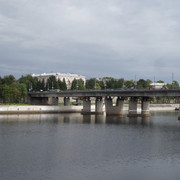 DSC06226-5