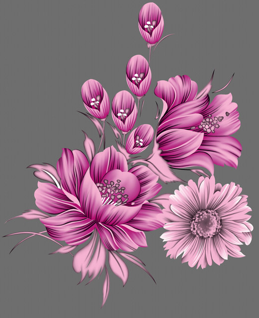 1daab0a4e6d3db38cf1de6182706d7d8.jpg