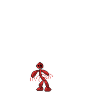 DLCSprites251