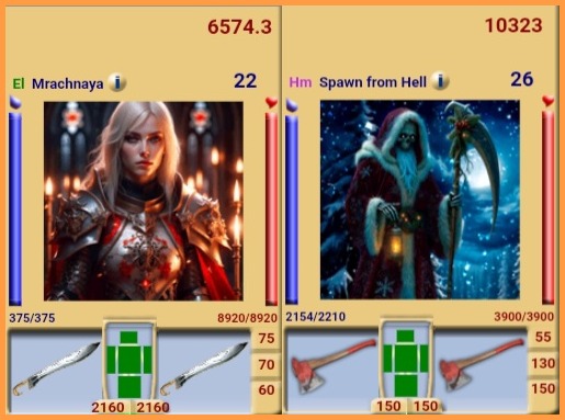 image (3)