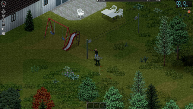 18.jpg