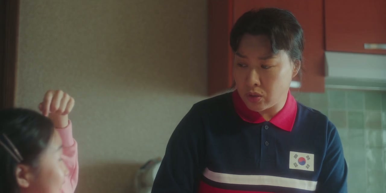 Rookie Cops Screenshot
