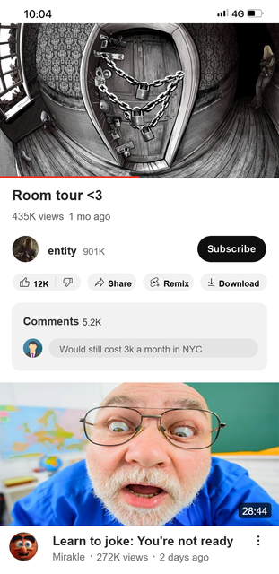 img 064.png