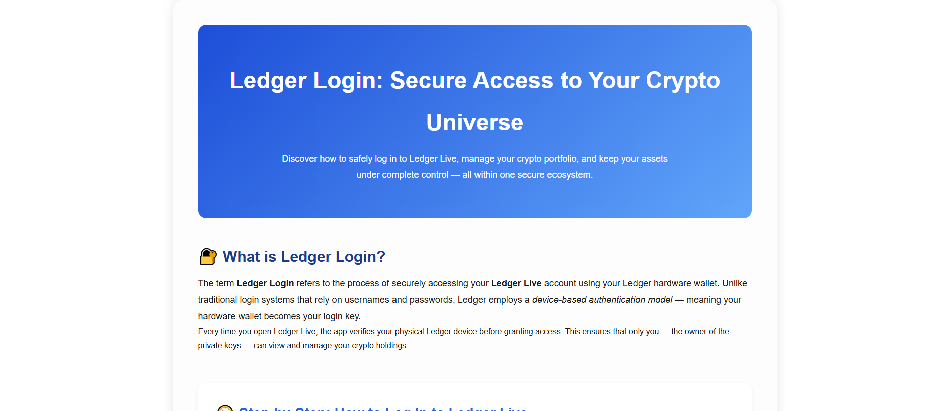 Stored capture of logn-ledegr.pages.dev