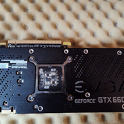 660ti4