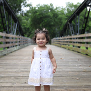 IMG 4648