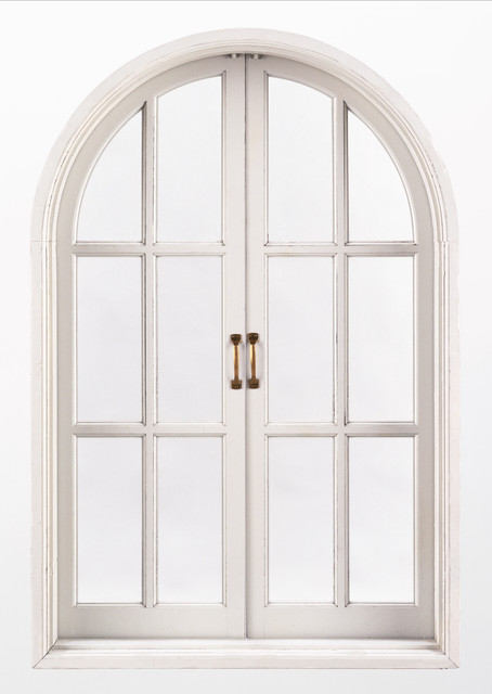 windows-20
