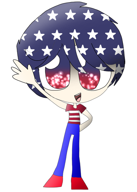 USA-MTR.png