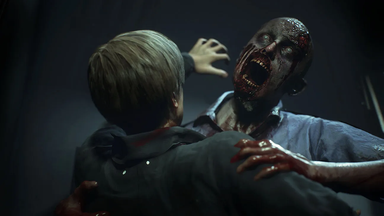 resident_evil_2-publicity-h_2019.webp