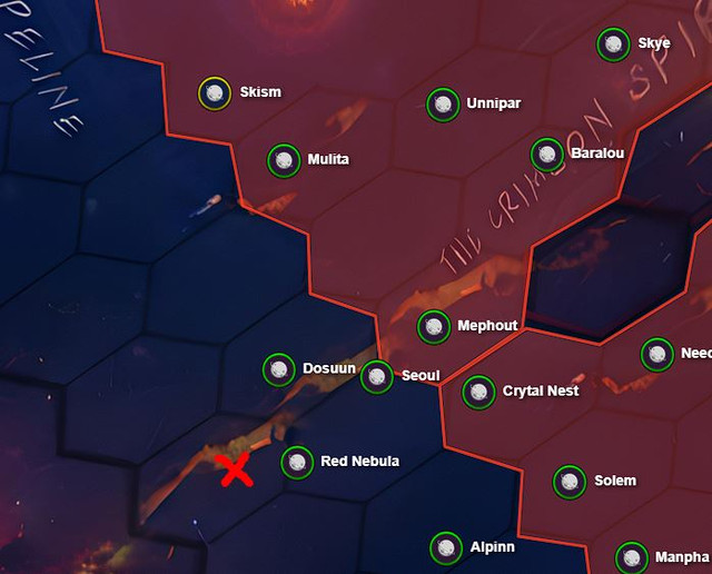 canonplanet3