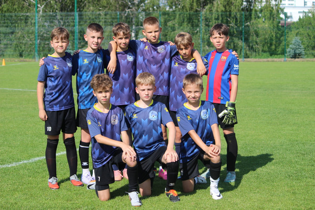 IMG-2620