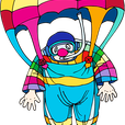 069