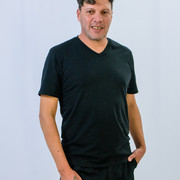 DSC7064