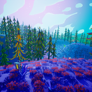 Sylva1