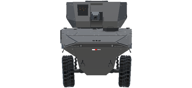 F8y566-Front-View.png