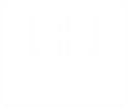 PARANTEZ YAYIN DAĞITIM PAZ. VE TİC. LTD. ŞTİ  Logo