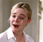 m Untitled 1.gif