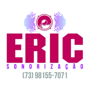 Eric Sonorização