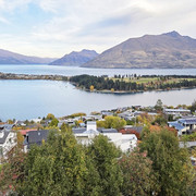 109