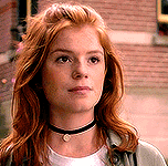 n Untitled 9.gif