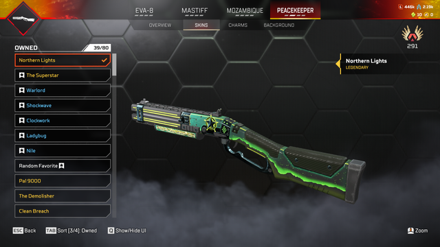Screenshot (27602).png
