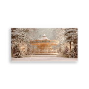 705637-Fundo-Fotografico-Natal