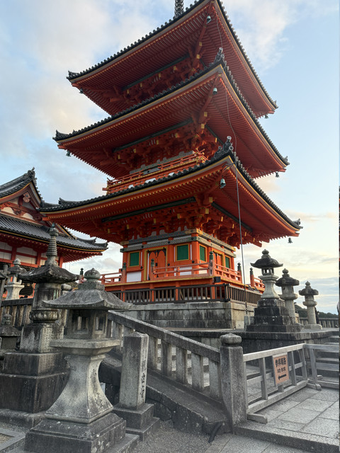 IMG-1836.jpg