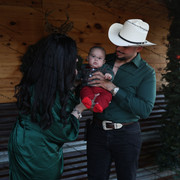 IMG-4803