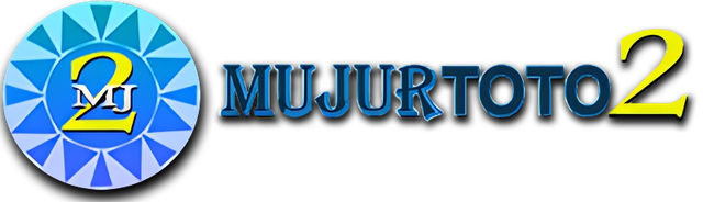 Logo 24