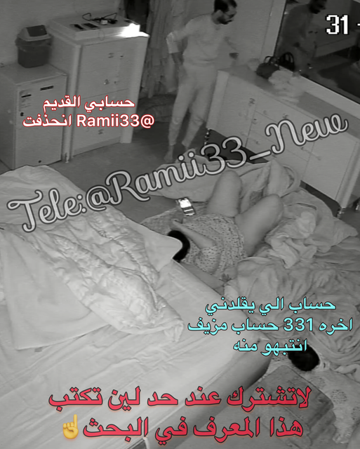 photo-output-0.png
