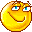 misc150