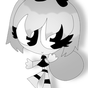 Poppy