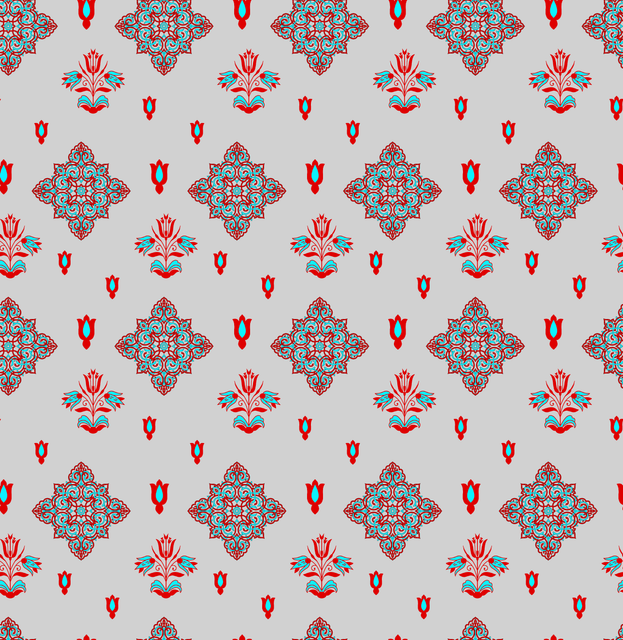 LM1045.png