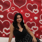 IMG 7426