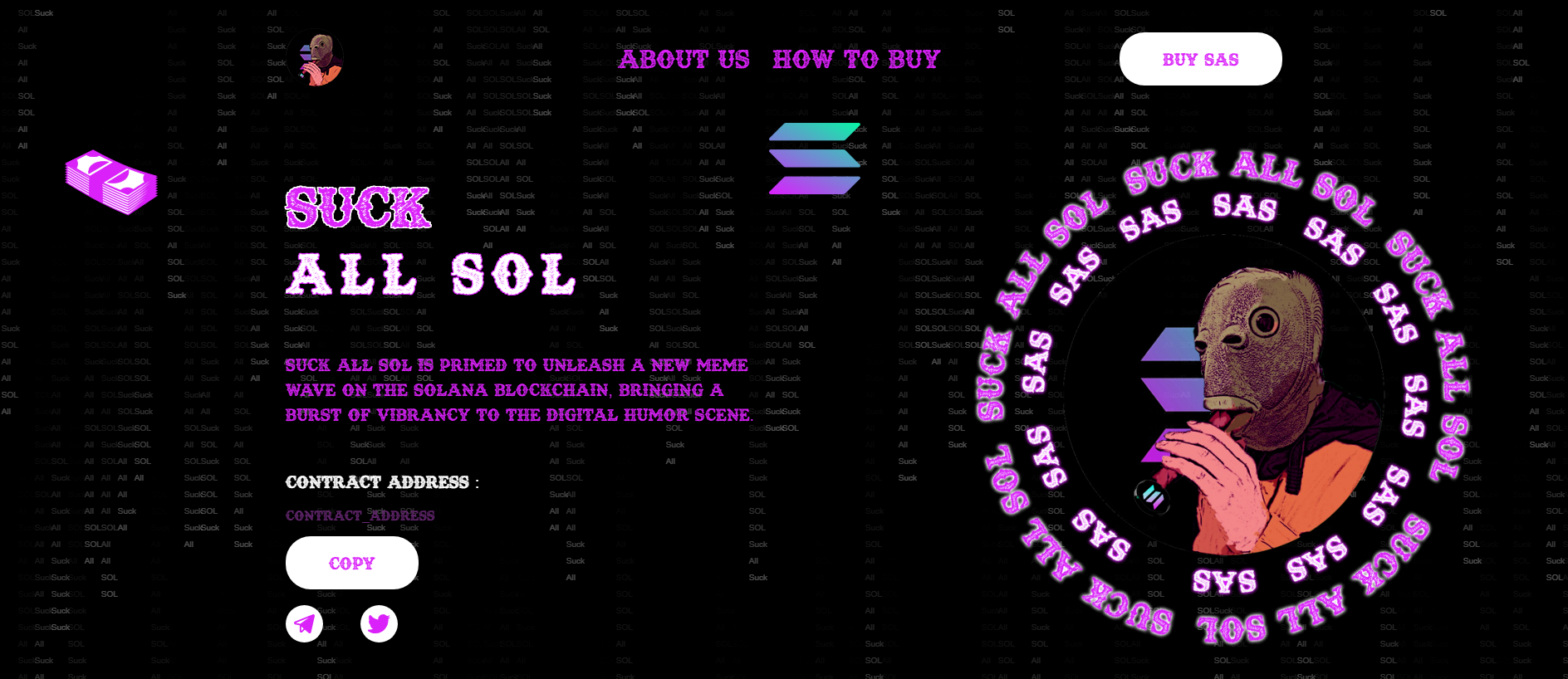 Forensic screenshot of [REDACTED] showing the phishing page layout