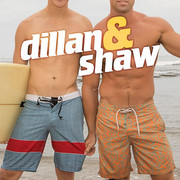 Dillan &amp; Shaw