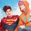 Superman-SOKE5-Variant-ILee.jpg