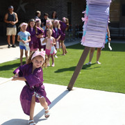 IMG-9447
