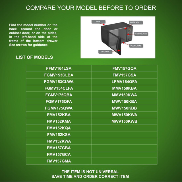5 5304464091 Template Models Microwave.jpg
