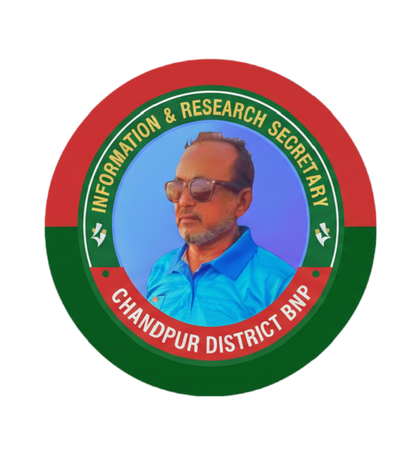 Background-Eraser-20251116-074013868