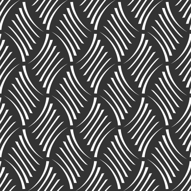 1eefdb76c6ecb8a1eb6e0d988d65a7e8.jpg