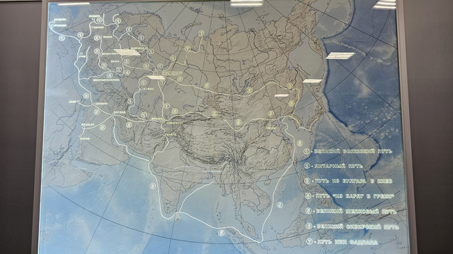 20261003-141501.jpg