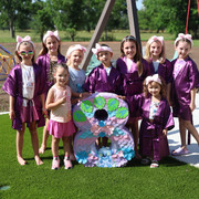 IMG-9379