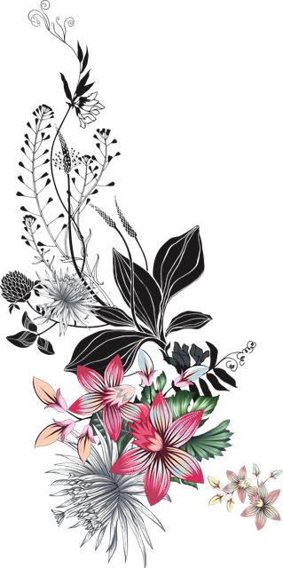 e97ea60c3b4343d902c69564cccd5ba3.png